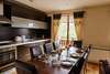 Апарт-отели Predela 2 Aparthotel Банско-2