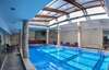 Апарт-отели Predela 2 Aparthotel Банско-5